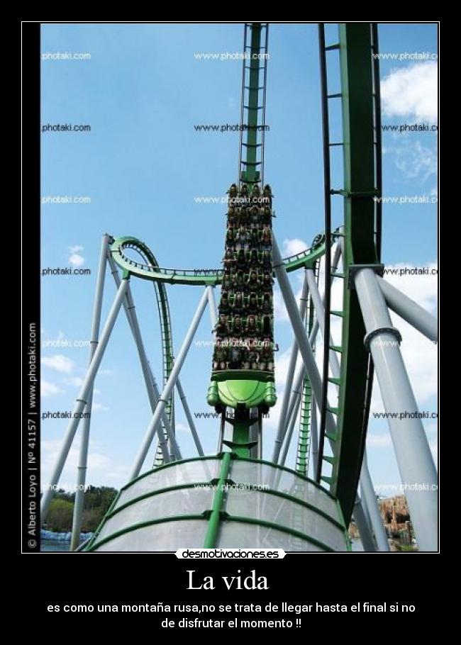 carteles vida thornlesdani desmotivaciones