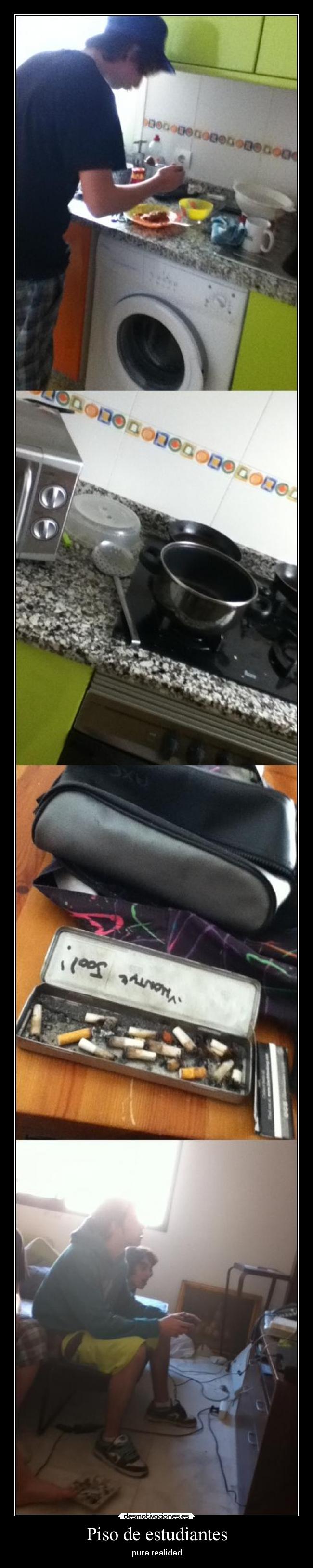 carteles dejarse fotos del google desmotivaciones