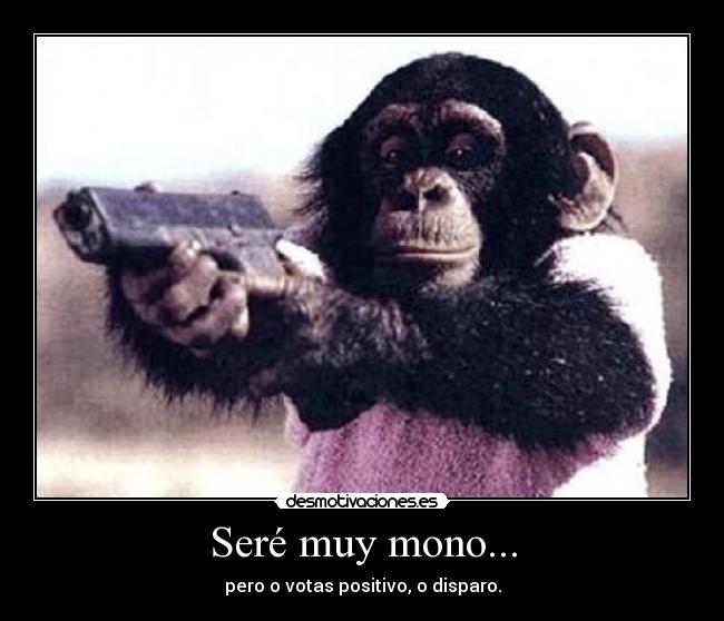 carteles fuckyeah desmotivaciones