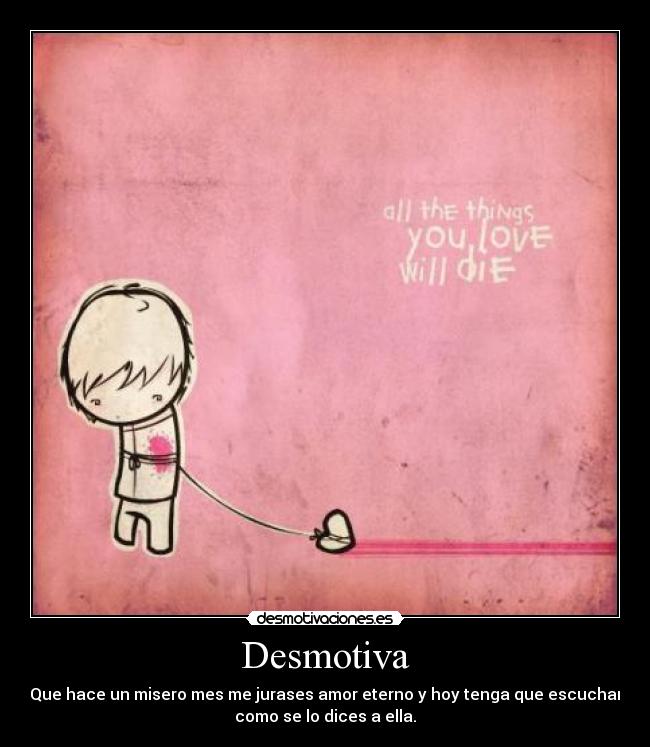 carteles alinfiernomevoy desmotivaciones