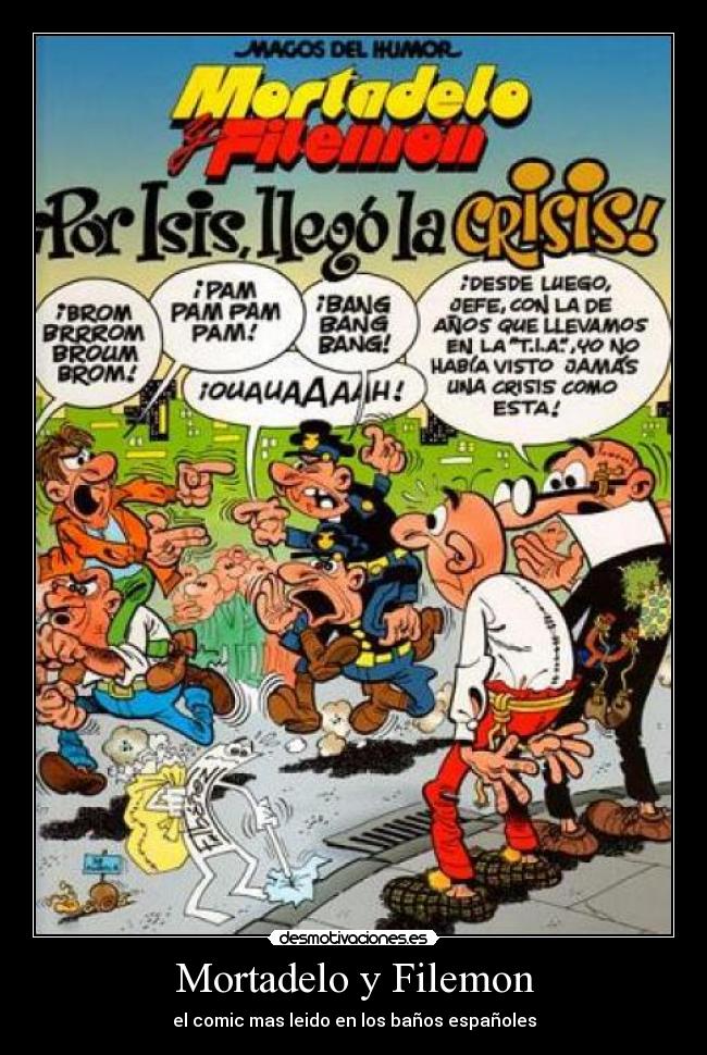 carteles  desmotivaciones