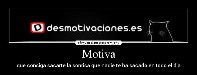 Motiva - 