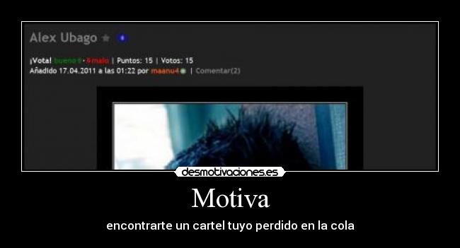 Motiva - 