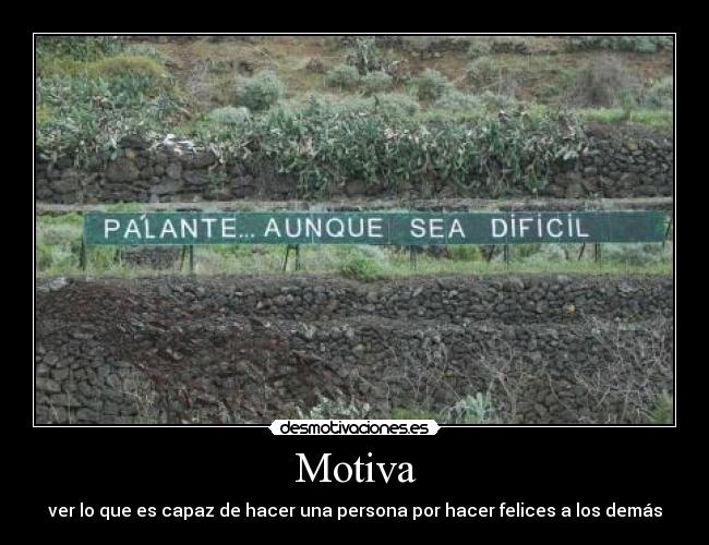 Motiva - 