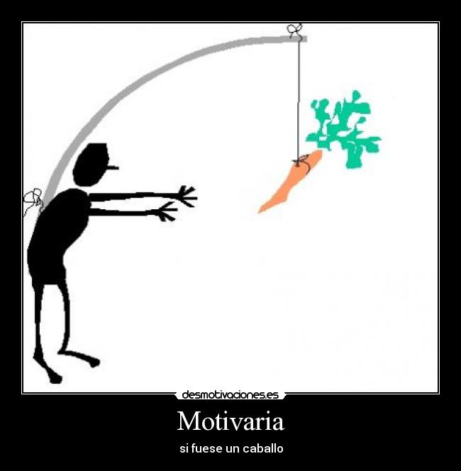 Motivaria - 