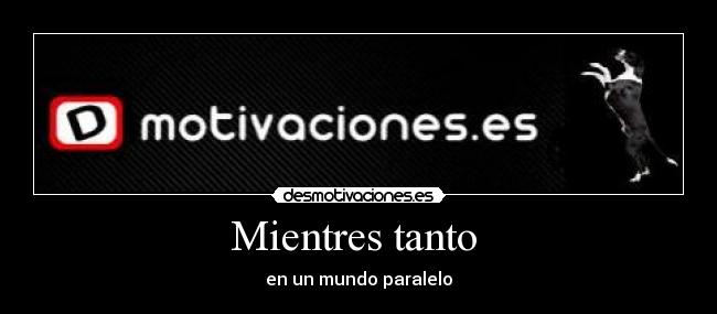 carteles jpbturis desmotivaciones