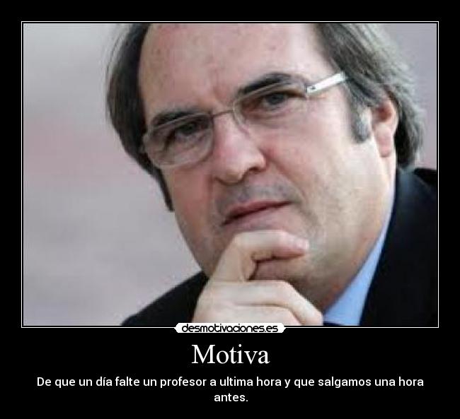 carteles mooha125neyim desmotivaciones