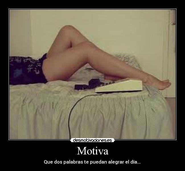 carteles amo desmotivaciones