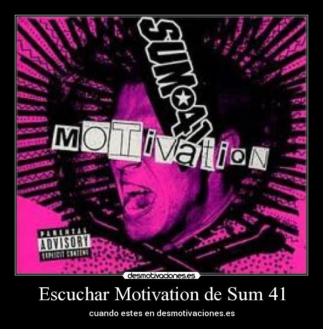 carteles black_heart desmotivaciones