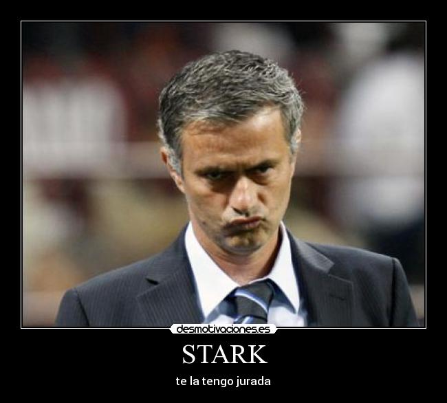 STARK - 