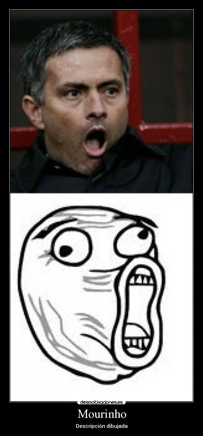 carteles zas desmotivaciones