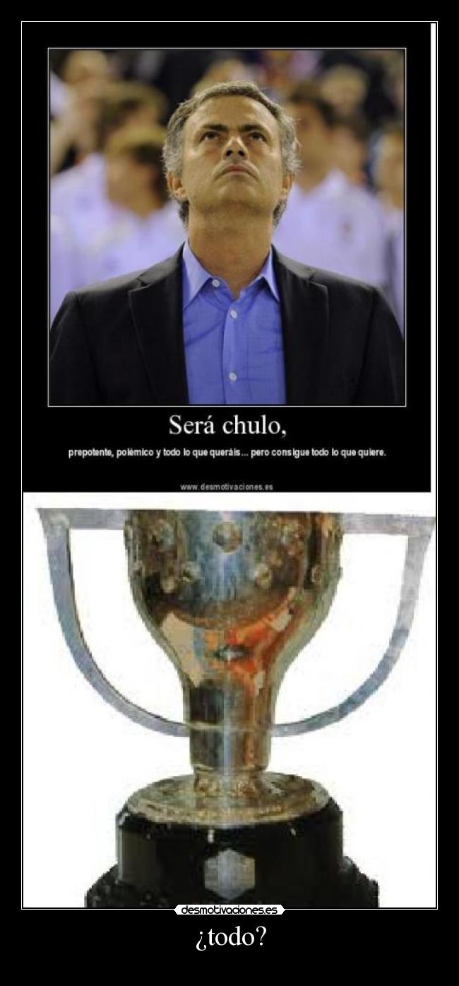 carteles rack_7 desmotivaciones