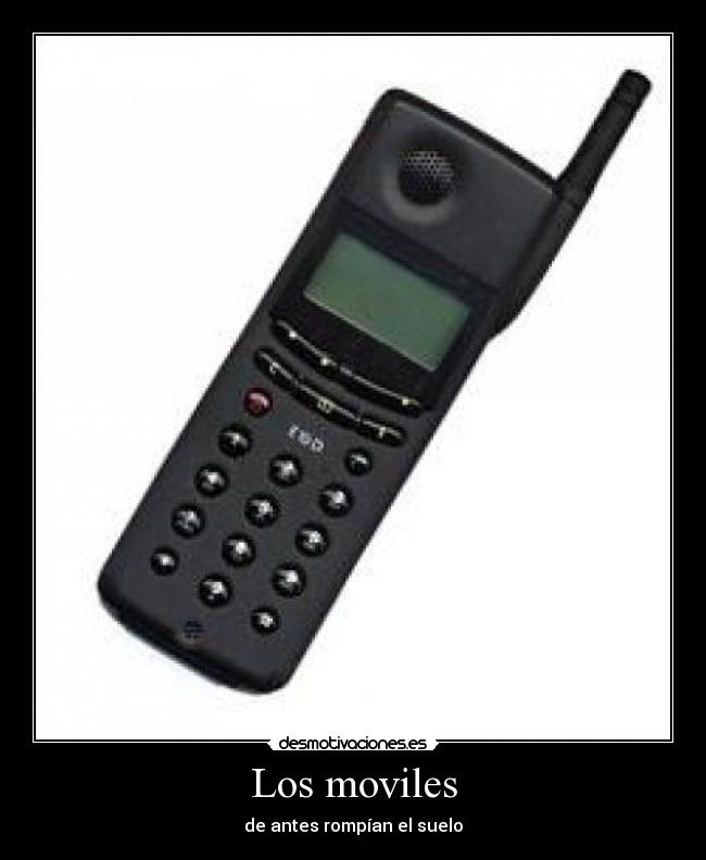 carteles desmotivacioneses desmotivaciones