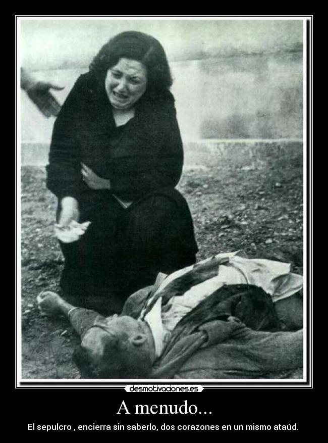 carteles paulitaforeveralone desmotivaciones