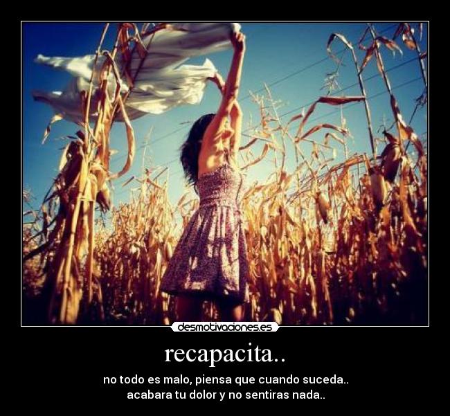 carteles muerte desmotivaciones