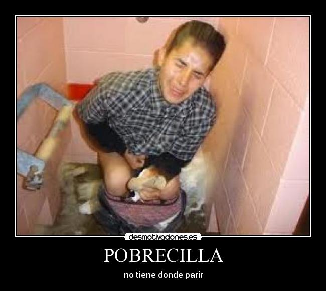 carteles mujer desmotivaciones