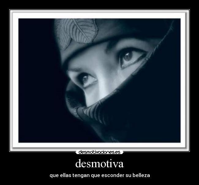 desmotiva - 