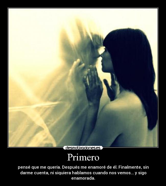 Primero - 