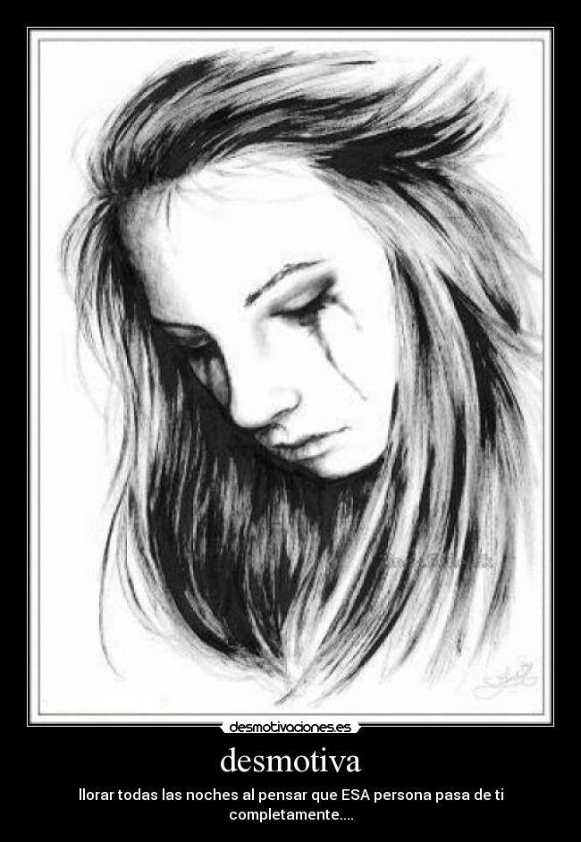 desmotiva - 