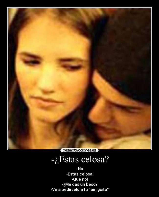 carteles tefa desmotivaciones