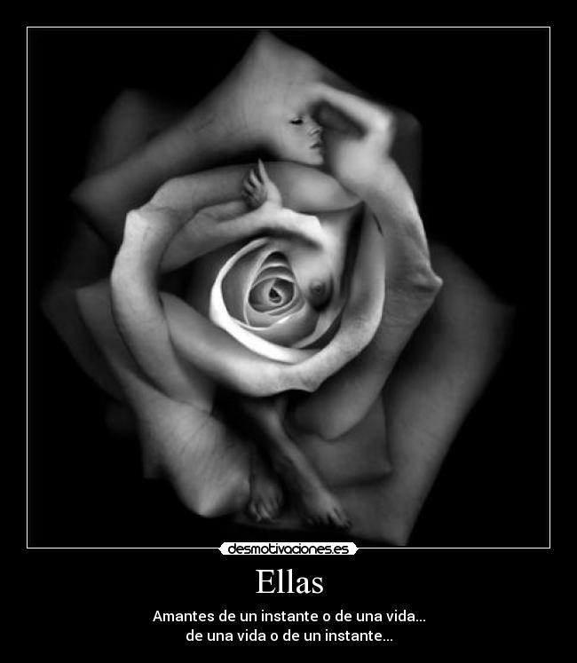 Ellas - 