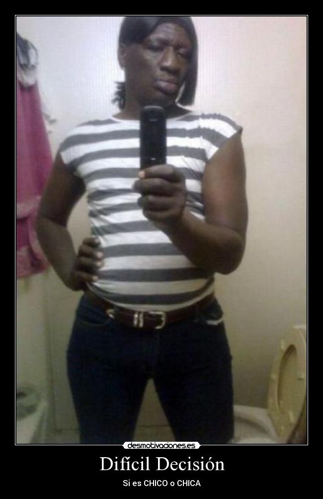 carteles tio tia desmotivaciones