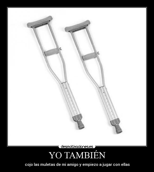 carteles tambien desmotivaciones