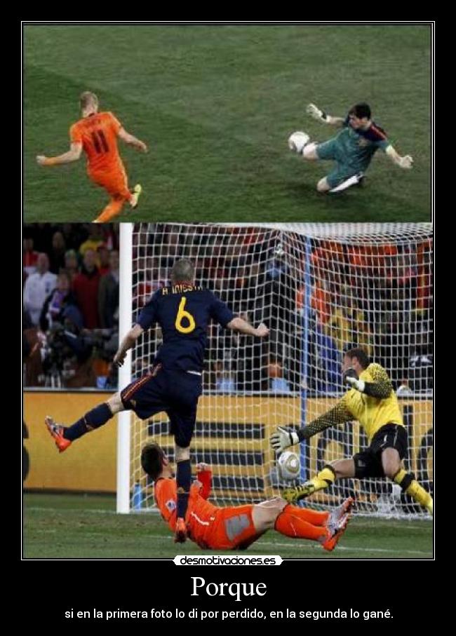 carteles juanma desmotivaciones