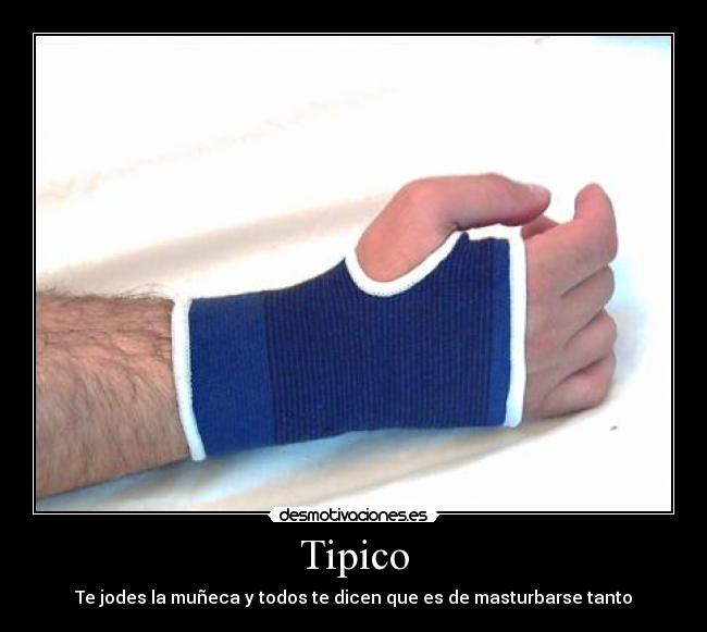 Tipico - 
