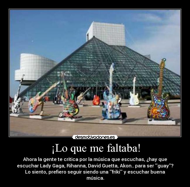 carteles uuuuuuuu desmotivaciones