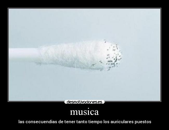 musica -