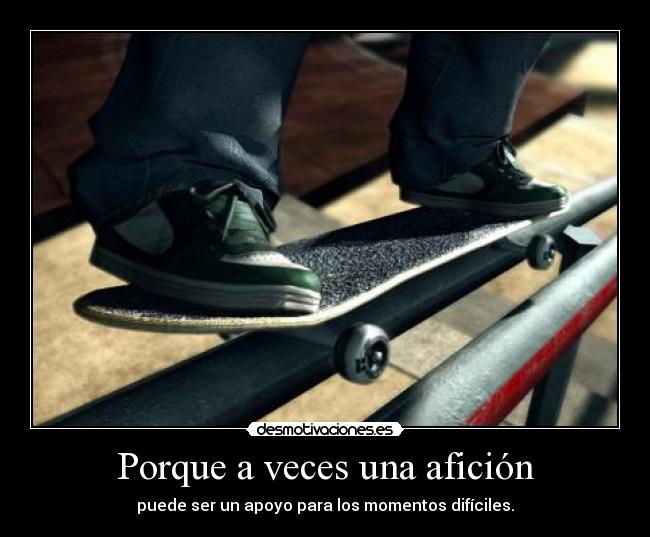 carteles mui desmotivaciones