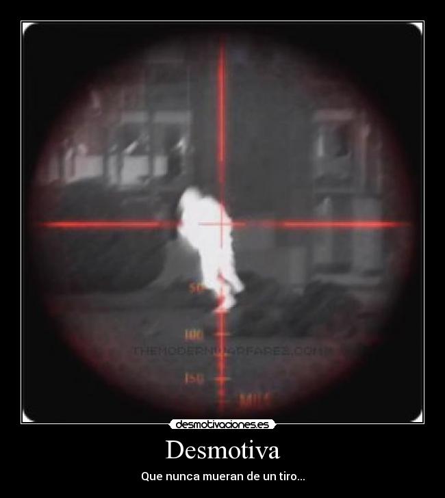 Desmotiva - 