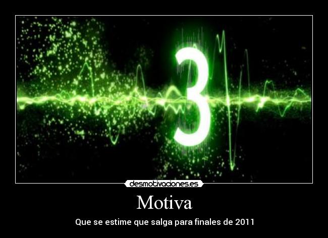 carteles mw3 desmotivaciones