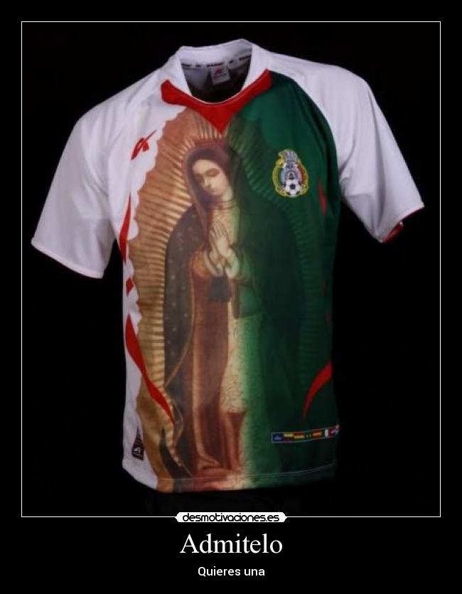 carteles futbol mexico desmotivaciones
