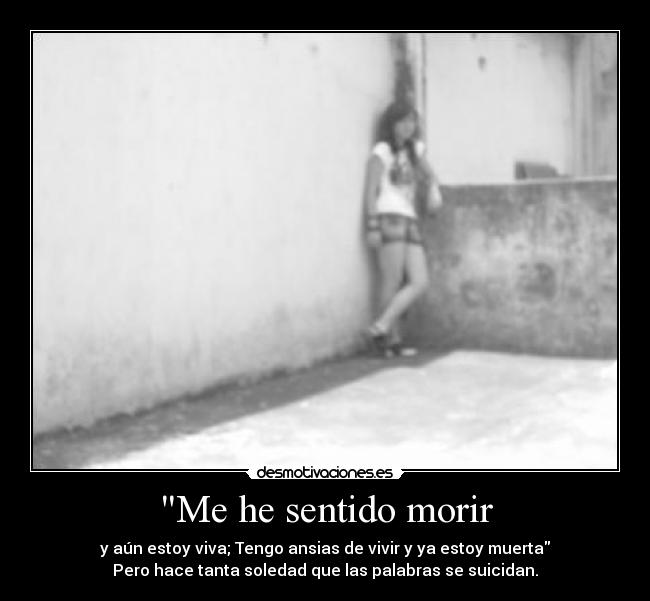 carteles bett desmotivaciones