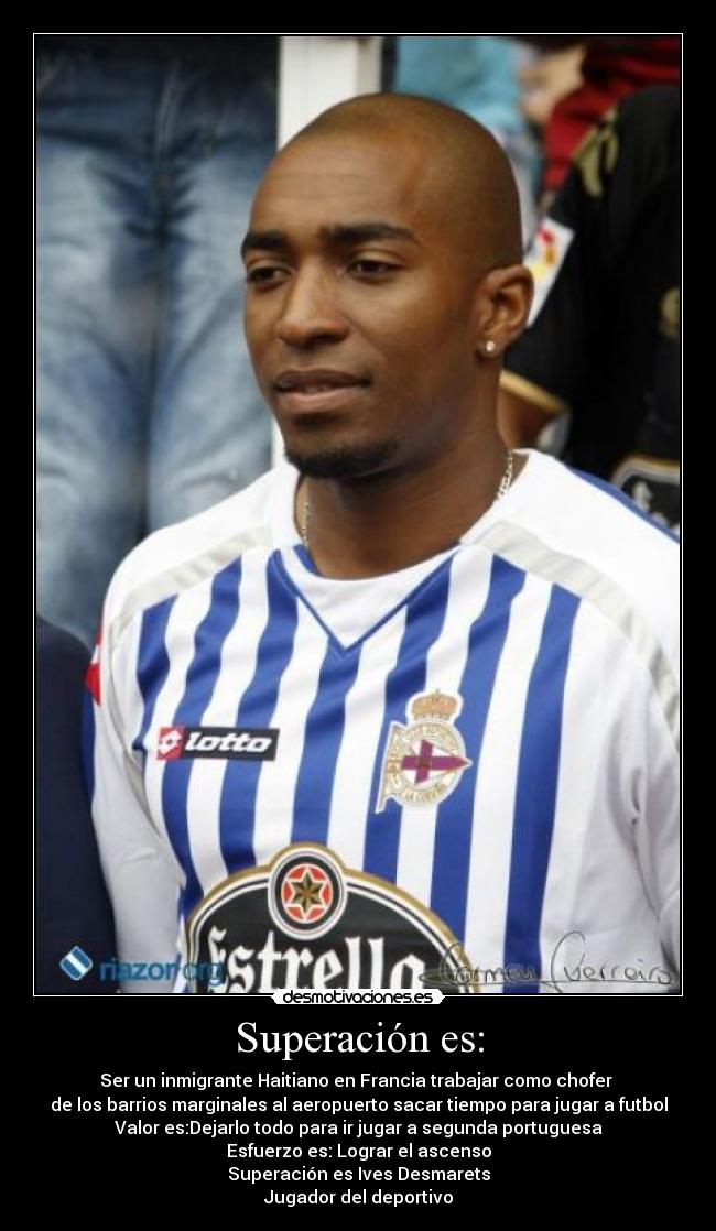 carteles desmarets historia triste desmotivaciones