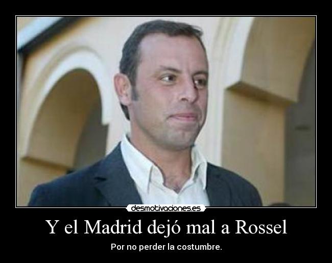 carteles todos desmotivaciones