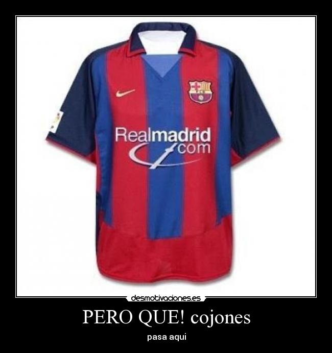 carteles jooder desmotivaciones