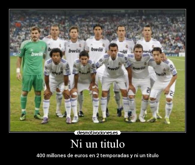 carteles desmotivaciones