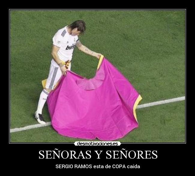 carteles desmotivaciones