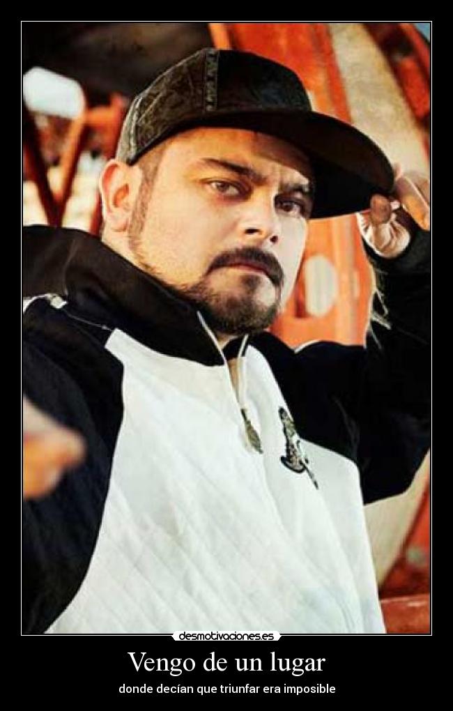 carteles nach desmotivaciones