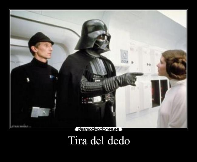 carteles fail desmotivaciones