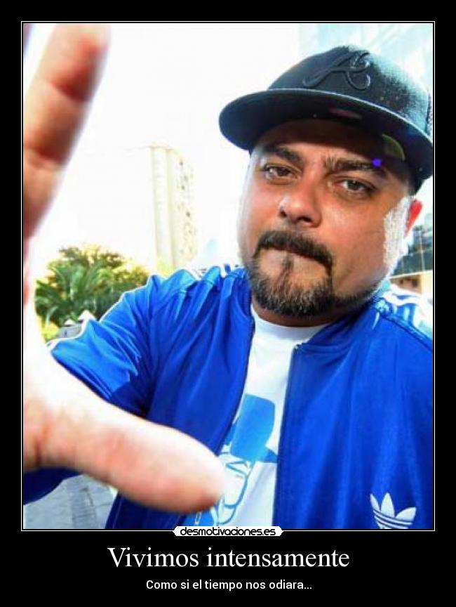 carteles nach scratch cuerda floja mejor que silencio doble desmotivaciones