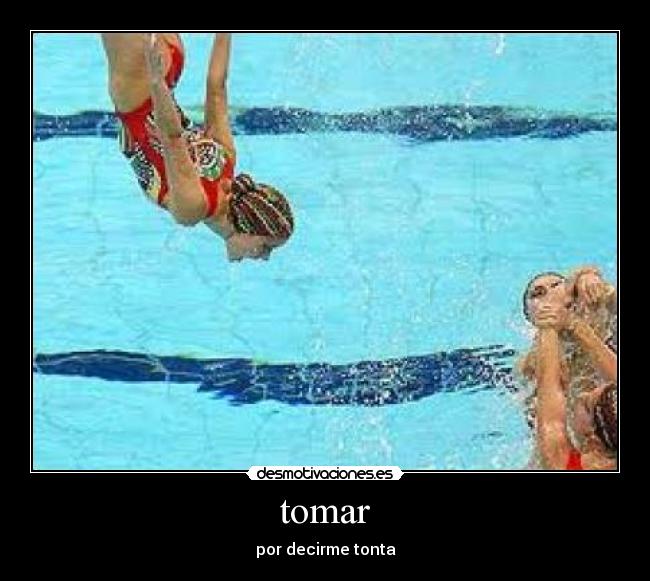 tomar - 