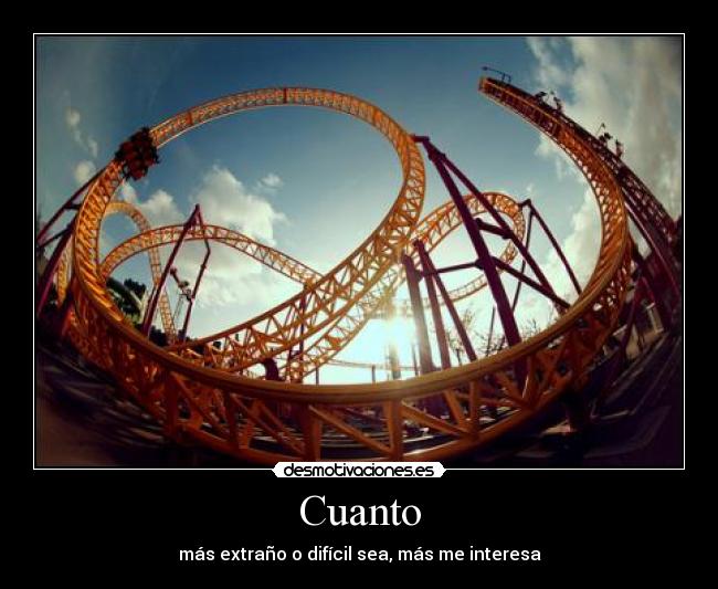 carteles e_e desmotivaciones