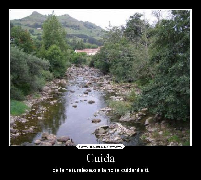 Cuida -