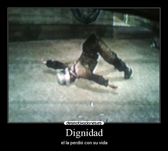 carteles call duty desmotivaciones