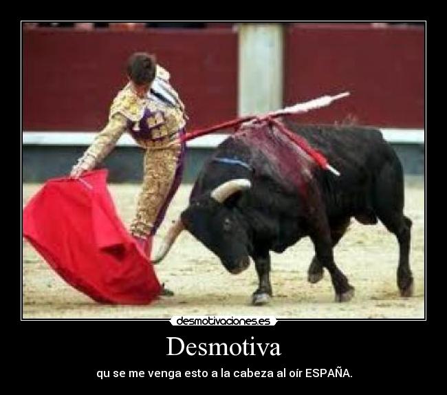 Desmotiva - 