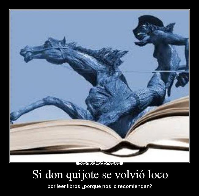 carteles tokris desmotivaciones